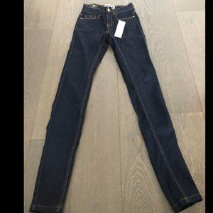 NWT Noisy May Jeans